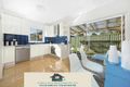 Property photo of 3/53B Shenstone Road Riverwood NSW 2210