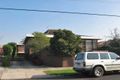 Property photo of 1/2 Webb Street Caulfield VIC 3162