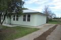 Property photo of 8 Tiller Street Tailem Bend SA 5260