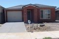 Property photo of 26 Goodenia Avenue Manor Lakes VIC 3024