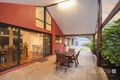 Property photo of 17 Burke Circle Cowaramup WA 6284