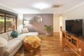 Property photo of 17 Burke Circle Cowaramup WA 6284