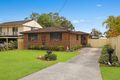 Property photo of 25 Clare Crescent Berkeley Vale NSW 2261