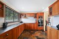 Property photo of 25 Clare Crescent Berkeley Vale NSW 2261