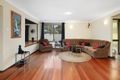 Property photo of 25 Clare Crescent Berkeley Vale NSW 2261
