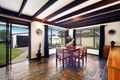 Property photo of 25 Clare Crescent Berkeley Vale NSW 2261