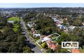 Property photo of 223 Park Avenue Kotara NSW 2289