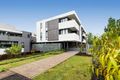 Property photo of 112/201 Whitehorse Road Balwyn VIC 3103