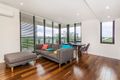 Property photo of 112/201 Whitehorse Road Balwyn VIC 3103