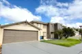 Property photo of 9/396 Hay Street Somerville WA 6430