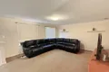 Property photo of 9/396 Hay Street Somerville WA 6430
