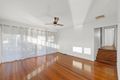 Property photo of 20 Tahiti Avenue Palm Beach QLD 4221