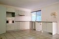 Property photo of 20/12 Angel Street Eight Mile Plains QLD 4113