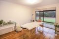 Property photo of 17 Burke Circle Cowaramup WA 6284