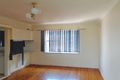 Property photo of 15A Corona Road Fairfield West NSW 2165