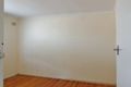 Property photo of 15A Corona Road Fairfield West NSW 2165