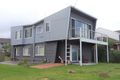 Property photo of 3/12 Beach Drive Woonona NSW 2517