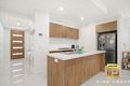 Property photo of 14 Coronado Crescent Truganina VIC 3029
