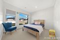 Property photo of 14 Coronado Crescent Truganina VIC 3029