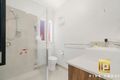 Property photo of 14 Coronado Crescent Truganina VIC 3029