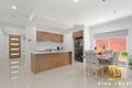 Property photo of 14 Coronado Crescent Truganina VIC 3029