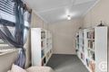 Property photo of 2 William Street Blackstone QLD 4304