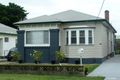 Property photo of 10 David Street Georgetown NSW 2298