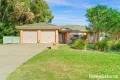 Property photo of 51 Village Drive Ulladulla NSW 2539