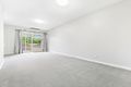 Property photo of 2/109 Penshurst Street North Willoughby NSW 2068