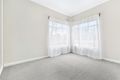 Property photo of 2/109 Penshurst Street North Willoughby NSW 2068