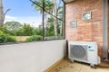 Property photo of 2/109 Penshurst Street North Willoughby NSW 2068