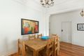 Property photo of 14/7 South Steyne Manly NSW 2095