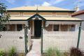 Property photo of 40 Ansell Street Semaphore SA 5019