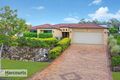 Property photo of 3 Davidson Close Arana Hills QLD 4054