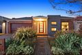 Property photo of 37 Tropic Circuit Point Cook VIC 3030