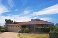 Property photo of 32 Rawlinna Heights Ballajura WA 6066