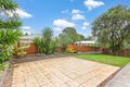 Property photo of 31 Penelope Street Murarrie QLD 4172