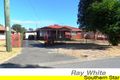 Property photo of 16 Grasmere Place Kelmscott WA 6111