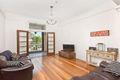 Property photo of 14/7 South Steyne Manly NSW 2095