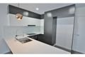 Property photo of 12/16 Selborne Street Mount Gravatt East QLD 4122