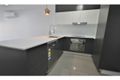 Property photo of 12/16 Selborne Street Mount Gravatt East QLD 4122