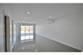 Property photo of 12/16 Selborne Street Mount Gravatt East QLD 4122