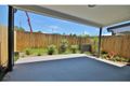 Property photo of 12/16 Selborne Street Mount Gravatt East QLD 4122