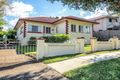 Property photo of 20 Sunflower Street Wynnum QLD 4178