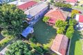 Property photo of 20 Sunflower Street Wynnum QLD 4178