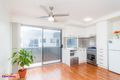 Property photo of 23 Cascade Lane Fitzgibbon QLD 4018