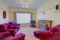 Property photo of 210 Lonsdale Street Redan VIC 3350