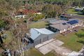 Property photo of 17 Endeavour Drive Cooloola Cove QLD 4580