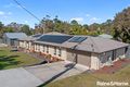 Property photo of 17 Endeavour Drive Cooloola Cove QLD 4580