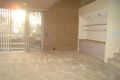 Property photo of 18 Summit Drive Bulleen VIC 3105